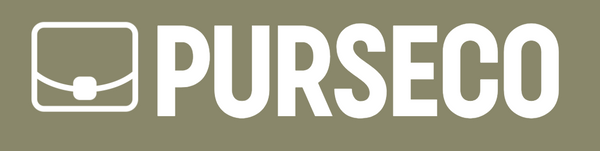 PURSECO